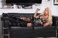 Foto Nina La Divina Trans Ibiza - 80