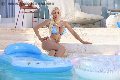 Foto Nina La Divina Trans Ibiza - 89
