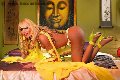 Foto Nina La Divina Transescort Ibiza - 122