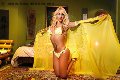 Foto Nina La Divina Transescort Ibiza - 124