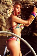 Foto Nina La Divina Transescort Ibiza - 150