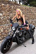 Foto Nina La Divina Transescort Ibiza - 118