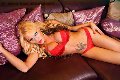 Foto Nina La Divina Transescort Ibiza - 114