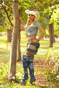 Foto Nina La Divina Transescort Ibiza - 106