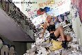 Foto Nina La Divina Transescort Ibiza - 155