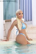 Foto Nina La Divina Transescort Ibiza - 88