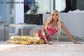 Foto Nina La Divina Transescort Ibiza - 90