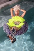 Foto Nina La Divina Transescort Ibiza - 82
