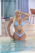 Foto Nina La Divina Transescort Ibiza - 87