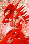 Foto Nina La Divina Transescort Ibiza - 65