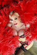 Foto Nina La Divina Transescort Ibiza - 13