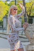 Foto Nina La Divina Transescort Ibiza - 9