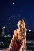 Foto Nina La Vera Dea Trans Ginevra - 112