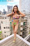 Foto Nina La Vera Dea Trans Ginevra - 69