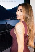 Foto Nina La Vera Dea Trans Ginevra - 295