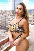 Foto Nina La Vera Dea Trans Roma - 79