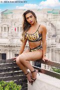 Foto Nina La Vera Dea Trans Roma - 81