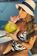 Foto Nina La Vera Dea Transescort Ginevra - 169
