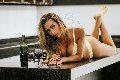 Foto Nina La Vera Dea Transescort Ginevra - 148
