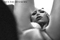Foto Nina La Vera Dea Transescort Ginevra - 156