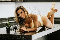 Foto Nina La Vera Dea Transescort Ginevra - 147