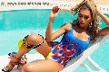 Foto Nina La Vera Dea Transescort Ginevra - 255