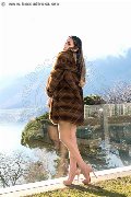 Foto Nina La Vera Dea Transescort Ginevra - 273