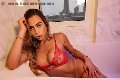 Foto Nina La Vera Dea Transescort Ginevra - 121