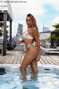 Foto Nina La Vera Dea Transescort Ginevra - 100