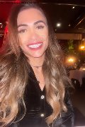 Foto Nina La Vera Dea Transescort Ginevra - 87