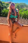 Foto Ninah Fox Trav Glasgow - 47