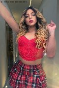 Foto Ninah Fox Trav Glasgow - 24