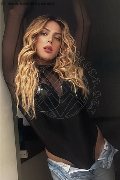 Foto Ninah Fox Trav Glasgow - 1