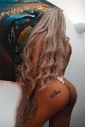 Foto Ninfetta Geovanna Transescort Napoli - 15