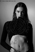 Foto Nyx Trans Milano - 15