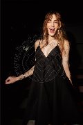 Foto Nyx Trans Milano - 6