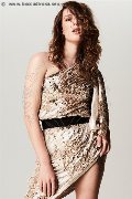 Foto Nyx Trans Milano - 9