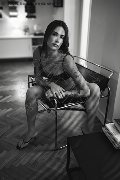 Foto Nyx Trans Torino - 38