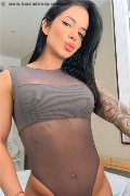 Foto Olesia Escort Terni - 13