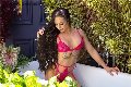 Foto Olesia Escort Terni - 24