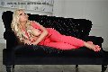 Foto Oxana Escort Pesaro - 40