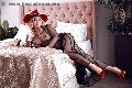 Foto Oxana Escort Pesaro - 29