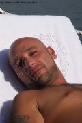 Foto Pablo Boys Roma - 2