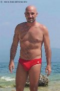 Foto Pablo Boys Roma - 1