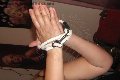 Foto Padrona Carla Mistress Mantova - 9