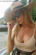 Foto Paloma De Castro Trans Como - 8