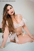 Foto Paloma Gucci Trans Atene - 14