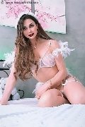 Foto Paloma Gucci Trans Atene - 16