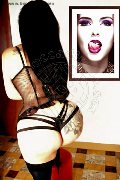 Foto Pamela Ferrari Trans Grosseto - 44