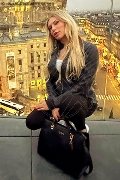 Foto Pamela L' Italiana Piu' Calda Trans Firenze - 8